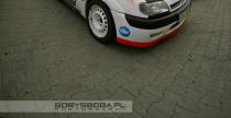SJS Maxi Oes